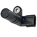 917-633 5S4603 28810-P7W-004 Speed Sensor Compatible with Civic Insight CR-V Odyssey Pilot Cl Mdx Rsx Tl 917633 28810P7W004