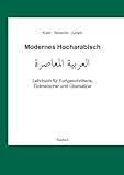 Dr Ludwig Reichert