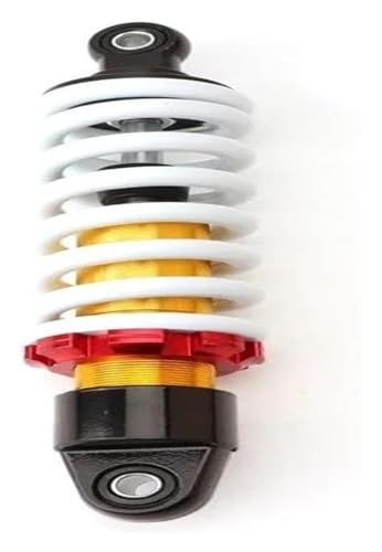 Amortisseur arrière moto 270mm suspension dirt bike BBR CRF 110cc 125cc D343
