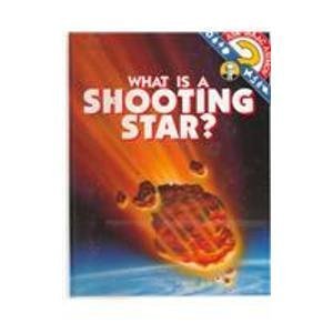 What is a Shooting Star?