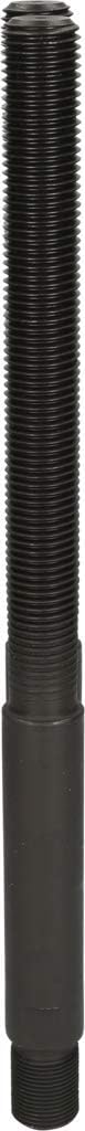KS Tools 460.4133 Pressure Rod, 13.4 inches (340 mm)