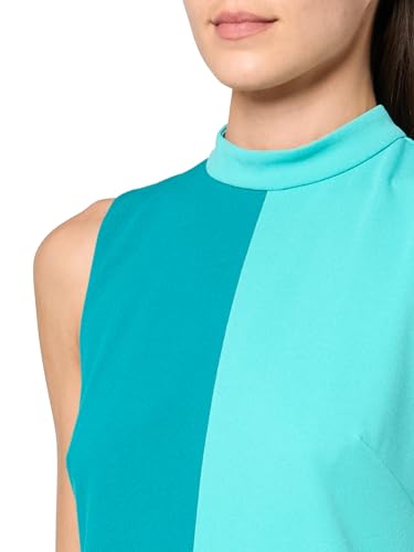 Image of Trina Turk Women's Lucia Dress