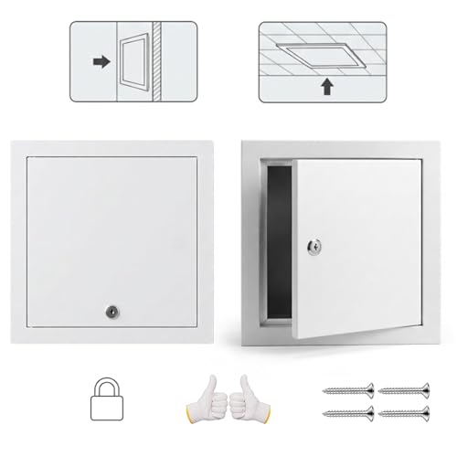 400x400mm �_���� �V��_���� �� �A�N�Z�X�h�A 300x300 500x500 600x600mm �A���~�g �������b�L�|�� �����e�i���X�p�l�� �R�C�����b�N�� �z���C�g �ǌ��J�o�[ �z�� �B����(White,350x500mm)
