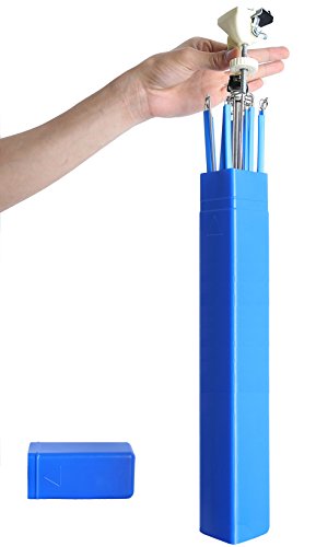 Yarn Swift Umbrella with Case