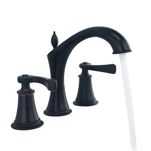 p3֌ E␅Ή ^JVN~LT[֌ p p ʑp ubN interesting