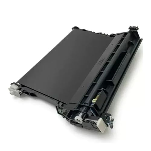 JC93-01594 Courroie de Transfert pour HP MFP 150nw 178nw 179nw 118A