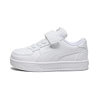 PUMA Unisex Kids Caven 2.0 JrSneaker