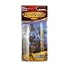 Heroscape Expansion D&D Collection D3 Valkrill's Legion By Wizards of the Coast
