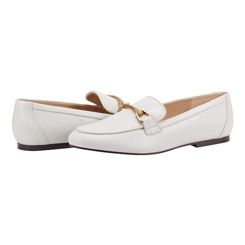 Image of Marc Fisher LTD Women's Bleek