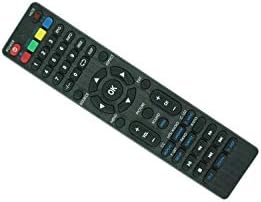 Module De Commandes Télé Linsar 55LED900F Référence: ATSC-PM1320082-03 - Vente De Pièces - Foto 4