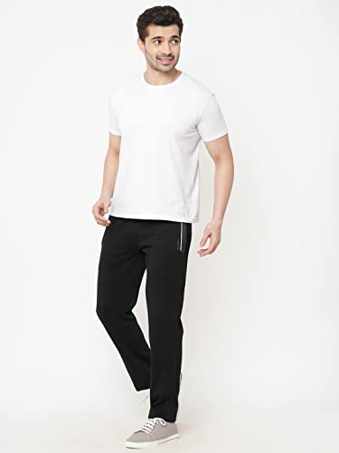 Image of Sweet Dreams Men's Regular Pyjama