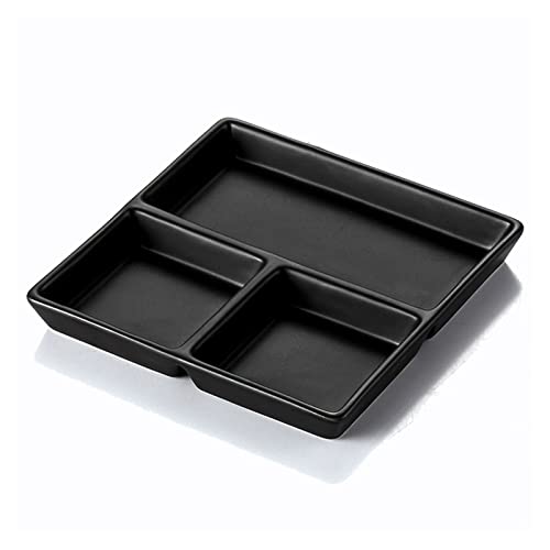 fBi[v[g 1 Z~bNv[gfBi[gC`ReiHiv[gkiXe[LHH