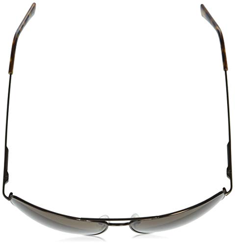 Calvin Klein Men's Ck19137s Navigator Sunglasses4