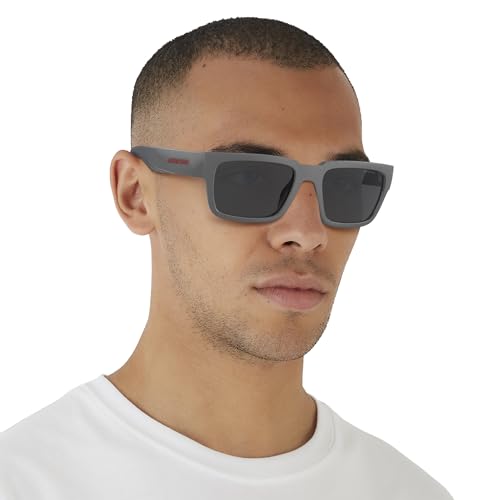 Image of ARNETTE mens An 4326u Aviator Sunglasses