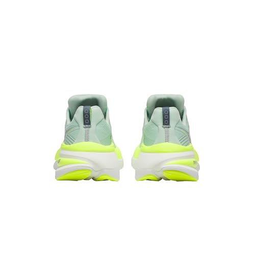 Image of Saucony Women's Hurricane 24 Sneaker