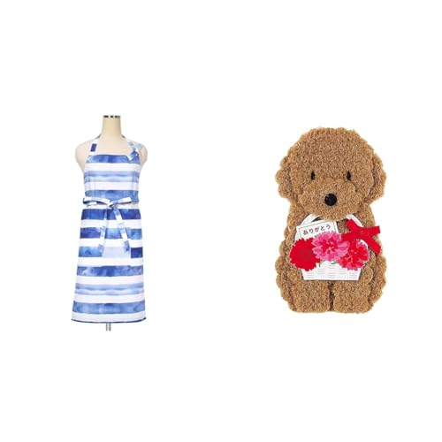 [X^CfR[] y̓ZbgizGv u[zCY W3200300 +TI bZ[WJ[h gCv[h