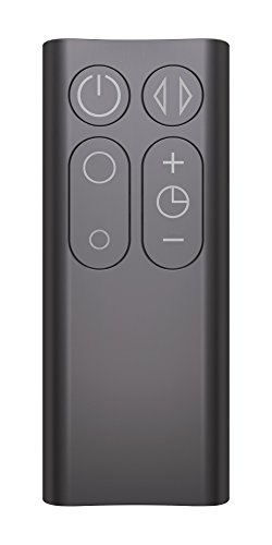 Dyson Genuine AM06 AM07 AM08 Remote