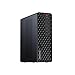 MINIS FORUM MS-S1 Max Mini AI Workstation, AMD Ryzen AI Max+ 395 (16C/32T, 5.1GHz), RDNA 3.5 GPU, 128GB UMA RAM, 2TB SSD, PCIe x16 Slot, USB4 V2 (80Gbps) &amp; Dual 10GbE, 320W PSU, Wi-Fi 7