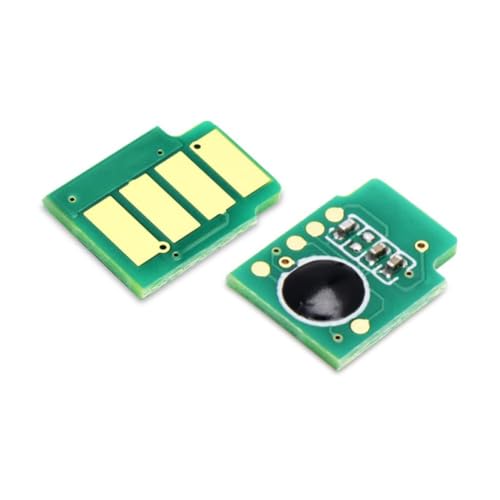 Reseteador de chips TN243 de alta precisión para reactivar tóners MFC-L3710CW y MFC-L3750