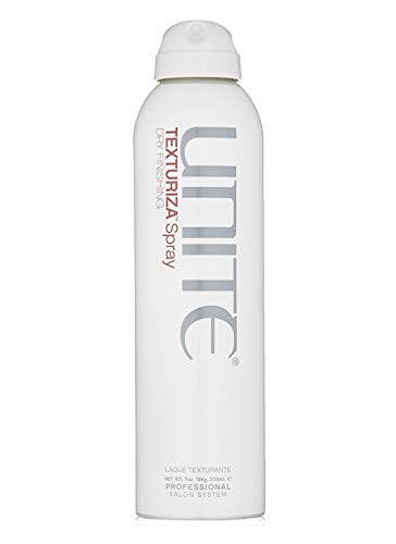 Texturiza Spray Dry Finishing Hairspray 7 oz