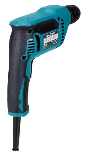 Perceuse visseuse Makita DP4021 Ø 1 5 à 13 mm Mandrin sans clé - vue 6