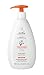 Bionike - Bionike Triderm Baby Bagno Crema Lenitivo 500ml - 978594568 immagine
