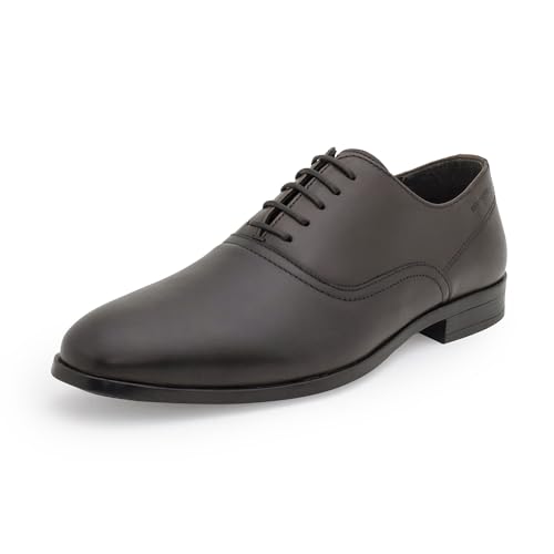 Image of Red Tape Mens Rte5613b Formal