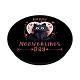 Zoom IMG-1 happy meowentines day san valentino Zoom IMG-1 happy meowentines day san valentino