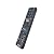 Replacement RMT-TX102U Remote Sony for Sony TV RMT-TX102U RMT-TX100D RMT-TX200U RMT-TX300U RMT-TX200E RMT-TX300E