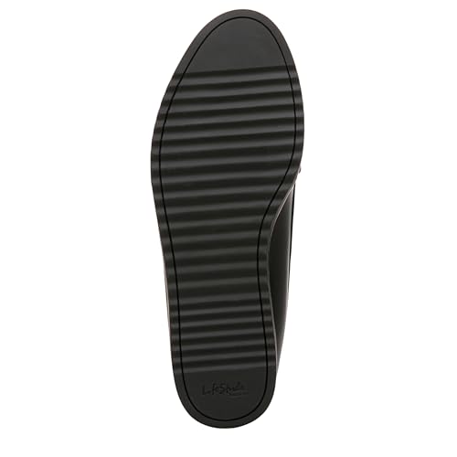Image of LifeStride Zee 3 Loafers