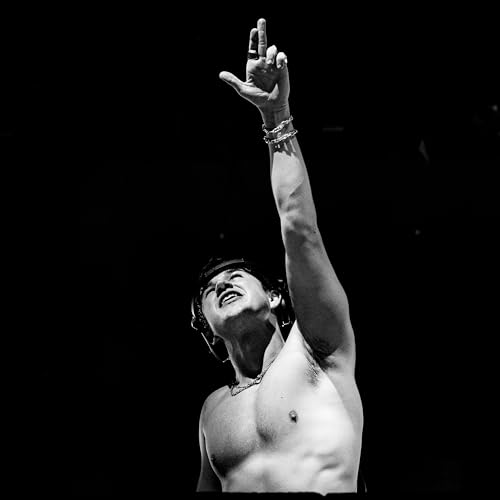 John Summit & Britney Spears