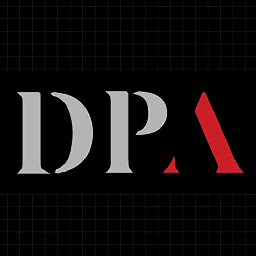 Wyatt From DPA On Casualties in The Russia-Ukraine War