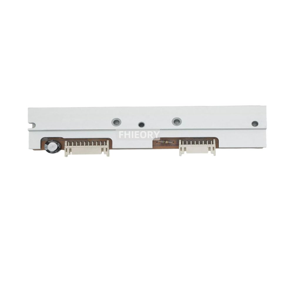 PHD20-2263-01 Nuova testina di stampa per Datamax M-4308 Mark II Sostituzione OEM stampante termica 300dpi