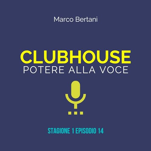 And the winner is: podcast e oscar