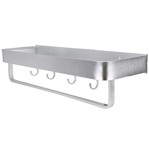 AKLOSIPY @\Ǌ|[bN V[VFt oX[ Lb`p - 40cm A~jE I[KiCU[ tbNt (tbNƃbh܂40cm)