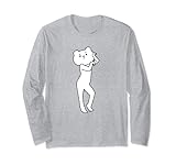 Betakkuma