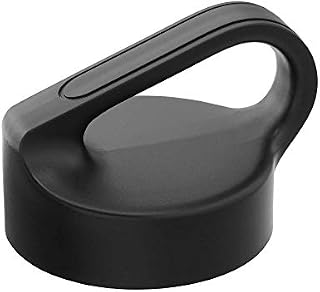 Carry Cap Accessory, Black
