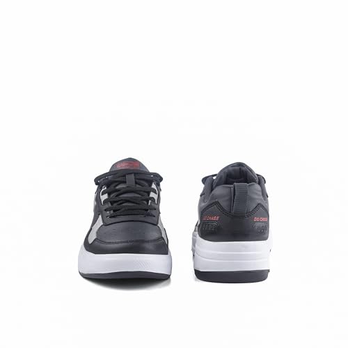 Image of ASIAN Unicorn-11 Men's Sneakers | Stylish Low Top Sneakers, Soft Cushion Comfort | Stable Grip, Premium Design Shoes for Walking, Travel, Casuals & Daily Use