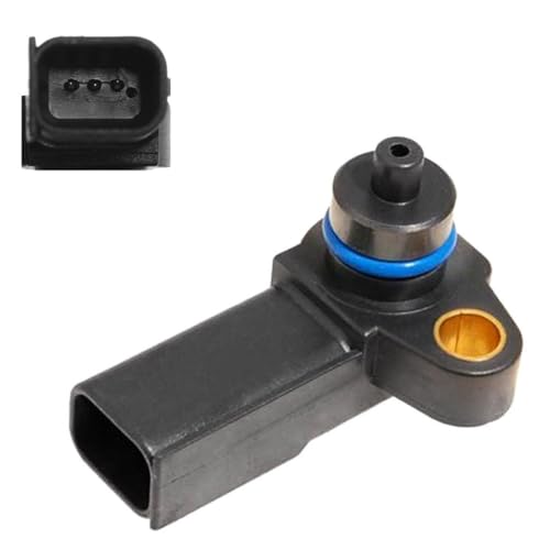 1pc LR019130 LR077148 1316126 miniatura 6