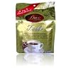 100% Arabica Dao Instant Coffee Turbo 3 in 1 Coffee Sticks 20g.x30sticks