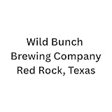 Wild Bunch Records