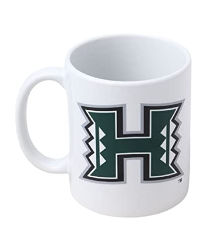 �n���C��w �}�O�J�b�v �n���C�A���G�� �R�[�q�[�J�b�v �n���C��w ���S�}�O�J�b�v University of HAWAII �}���� �H�� �n���C ���y�Y