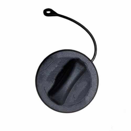 Bouchon réservoir essence pour Mercedes Classe C, qualité OEM A2214700605