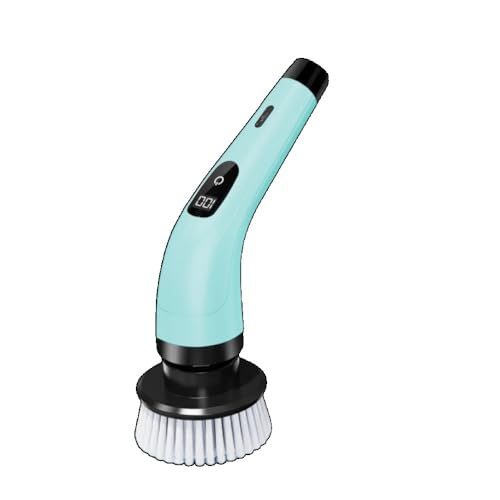 ԁALb`AoX[̑|Ɏg鑽@\dN[jOuV CX[dfAp[pXnhwhXNo[ (ƍ,7_Zbg)