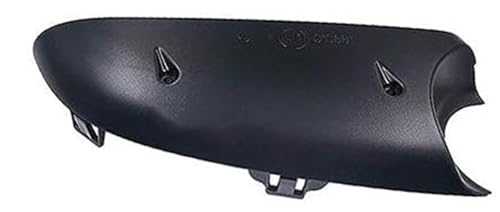 Coque de rétroviseur latéral A4 B6 B7 noir droit 2001 2002 2003 2004 2005 2006 2007 2008