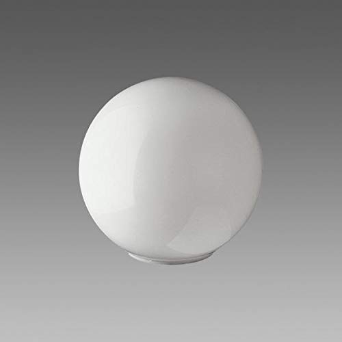 Disano 1300/OP - Difusor esferico 500/op 1300