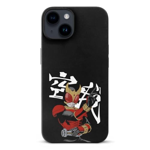 iPhone12ProMaxpP[X ʃC_[ NEK Phone12ProMaxpP[X ACtH12ProMaxJo[ TPU X}zP[X y ^  CX[dΉ