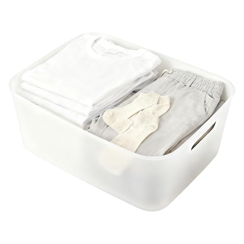 [{bNX ߑP[X vX`bNP[X  vŒ Ȃ₩ ُLȂ ꕔ~ߎdlł݌v GbW炩ŃoȂ ᔠ RX{bNX XLPA oXPbg pg[ fXNgbv[{bNX Ai