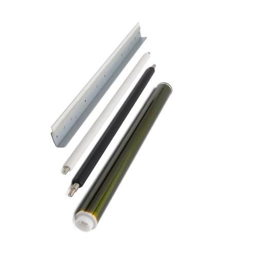Tambour OPC Canon C5540 C5550 Pièces de Rechange NPG71 Imprimante