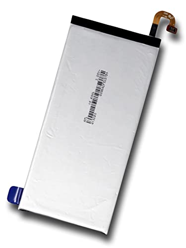 Image of Original Battery for Samsung C9 Pro C9000 C900F C900Y Battery Model BC900ABE {{4000mAh} with 90 Days Warranty